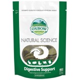 Oxbow Natural Science Digestive Support 